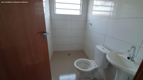 Imagem 9 de 14 de Casa Para Venda Em Tatuí, Astória, 2 Dormitórios, 1 Banheiro, 1 Vaga - 1097_1-2429949