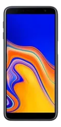 Comprar Samsung Galaxy J6+ 32gb Preto 2gb Ram no Mercado Livre