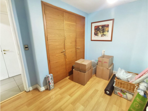 Se Vende Precioso Dpto En Camino Turístico, Vista Panorámica