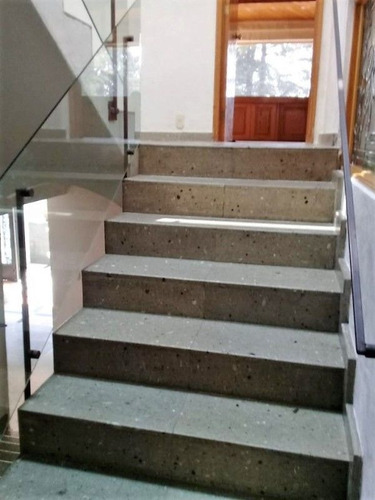 Imagen 10 de 17 de Excelente Casa Con Seguridad!! $11,870,000.00
