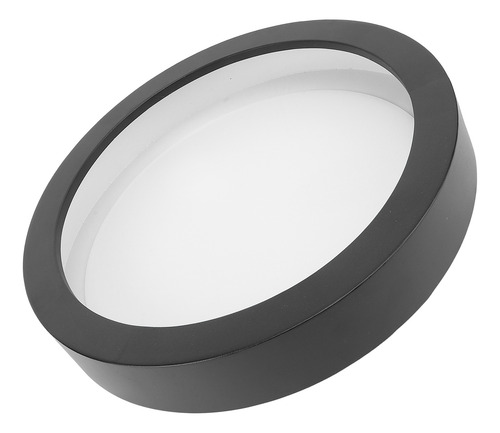 Luces Led Modernas Regulables De Techo, Montaje Empotrado, R