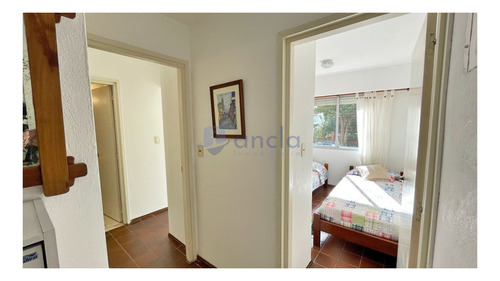 Imagen 14 de 30 de Apartamento En Venta 2 Dormitorios- Punta Del Este, Zona Aidy Grill