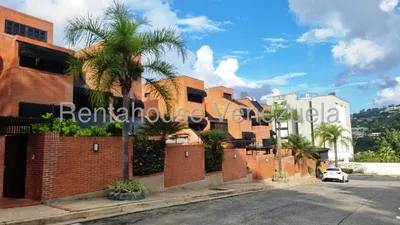 Casa en alquiler