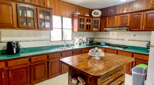 Imagen 11 de 21 de Venta Casa El Retiro, Jarabacoa