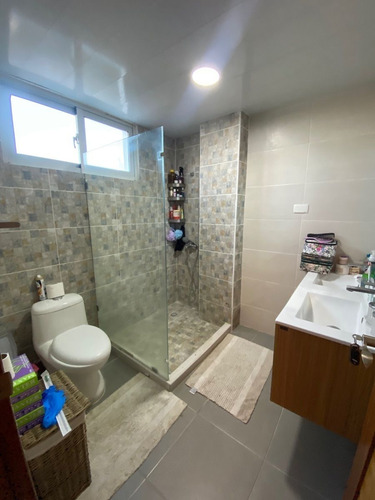 Apartamento En Venta Ubicado En El Ensanche Ozama