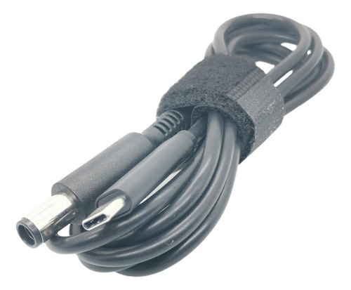 A 7,4 * 5,0 Mm A Con / Pd Para