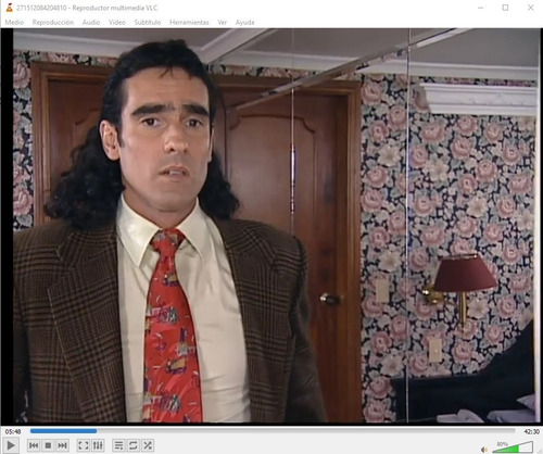 Pedro El Escamoso Hd + Obsequio Pelicula