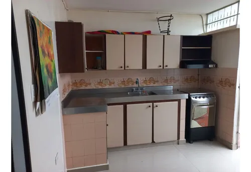 Venta De Casa Los Guaduales, Norte De Cali, 4987.