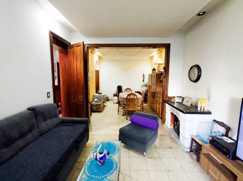 Imagen 3 de 30 de Venta De Casa En Floresta