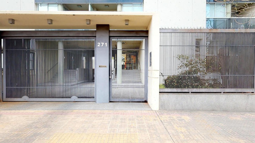Imagen 2 de 19 de Departamento En Venta En La Plata Calle 8 E/ 37 Y 38 Dacal Bienes Raices