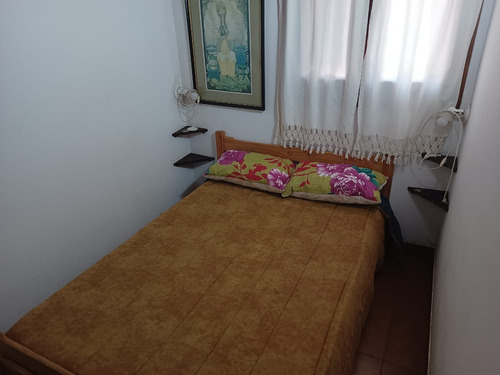 Imagen 11 de 16 de Duplex A Dos Cuadras Del Mar Zona Sur