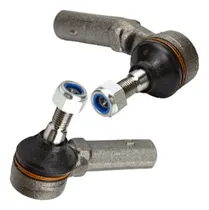 Comprar Kit X2 Extremos De Dirección Volkswagen Fox \u002F Suran Thompson