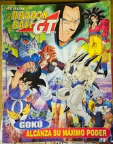 Comprar Ofertaa ! Albumes 1990s Dragon Ball Mortal Kombat Pokemon F1