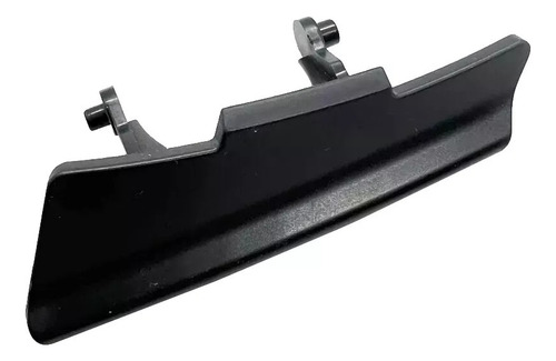 Clipe Console Central Apoio De Braço Trava Bmw X1 / X2