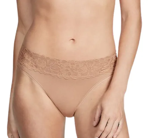 Ropa interior de caramelo new arrivals