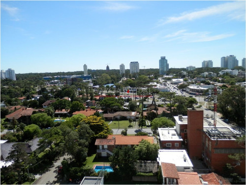Imagen 13 de 24 de Alquiler De Apartamento 2 Dormitorios En La Mansa