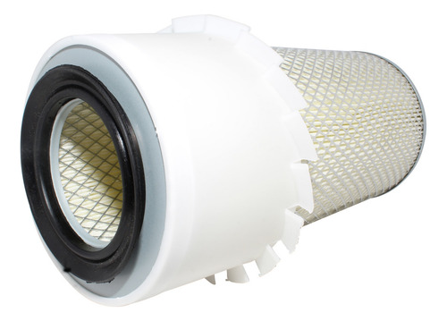 Filtro Aire Para Nissan Caravan Homy 2.7 Td27 E24 Ohv 2000