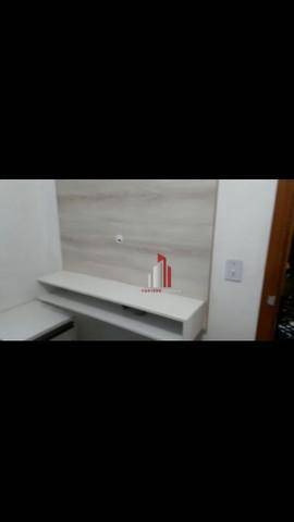 Imagem 5 de 17 de Apartamento Com 2 Dormitórios À Venda, 50 M² Por R$ 229.500,00 - Vila Mirante - São Paulo/sp - Ap1127