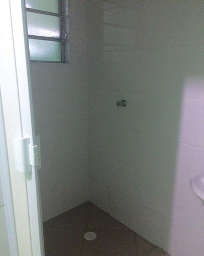 Imagem 4 de 20 de Sobrado - Cl6932 - 32299059