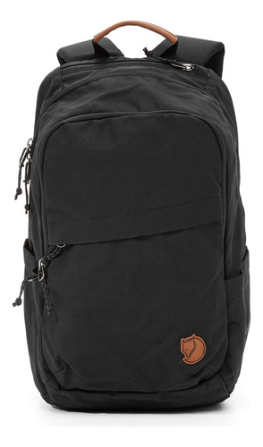 Fjallraven Cuervo 20