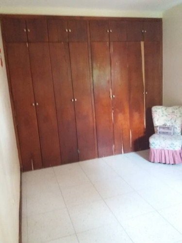 Imagen 8 de 14 de Casa Colinas De Guataparo