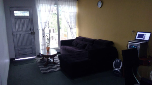 Venta Casa Fatima, Manizales