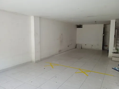 Local Comercial En Venta Barrio Abajo, Barranquilla