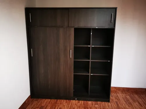 Arriendo Apartamento Salitre Cur Compensar