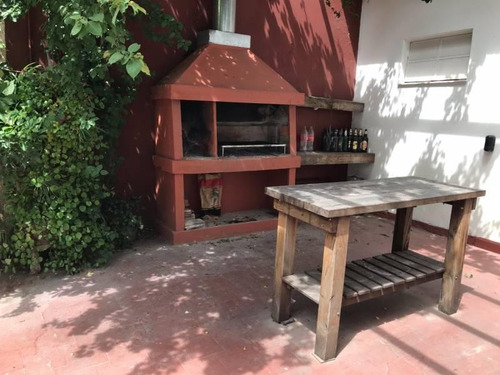 Imagen 18 de 21 de Departamento En Venta De Dos Dormitorios