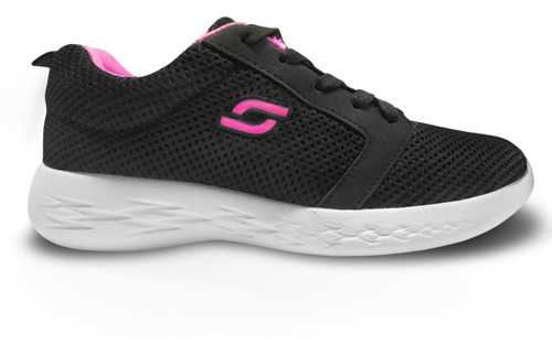 Imagen 2 de 2 de Zapatillas Soft Art. 5000