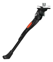 Comprar Descanso Pézinho Central Bike CLY Alumínio Reforçado Bicicleta Aro 26, 27.5, 29 e 700