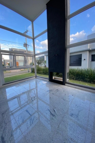 Imagem 9 de 29 de Casa À Venda Em Xangri-lá - Ca00995 - 34962131