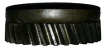 Comprar Engranaje 1ra Del Eje Acanalado Caja Ba7 4ta Peugeot 504\u002F505