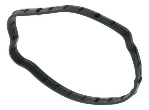 Junta Bomba Combustivel Fusion 2.0 16v Ecoboost Cb5z9276a