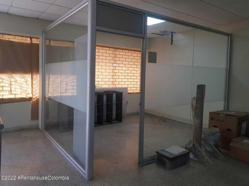 Imagen 5 de 12 de Comercial En Brisas Del Norte Rah Co: 22-2735