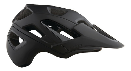 Casco Bicicleta Mtb Lazer Jackal Mips - Ciclos