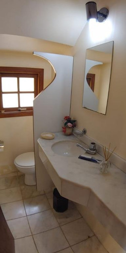 Sobrado Com 3 Dormitórios Sendo 3 Suítes E 3 Vagas À Venda, 180 M² Por R$ 950.000 - Jardim São Paulo(zona Norte) - São Paulo/sp - So2020