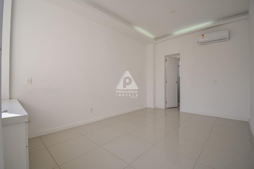 Imagem 11 de 26 de Apartamento À Venda, 1 Quarto, Catete - Rio De Janeiro/rj - 14940