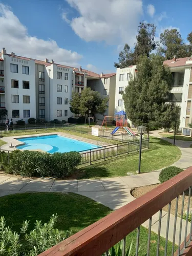 Excelente Oportunidad De Inversión Departamento En La Serena
