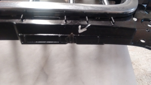 Parrilla Q5 13/16 8r0853651 Ab C/ Detalles (Usado)