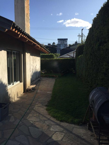 Imagen 22 de 29 de Casa Ideal Empresas - Centro Bariloche