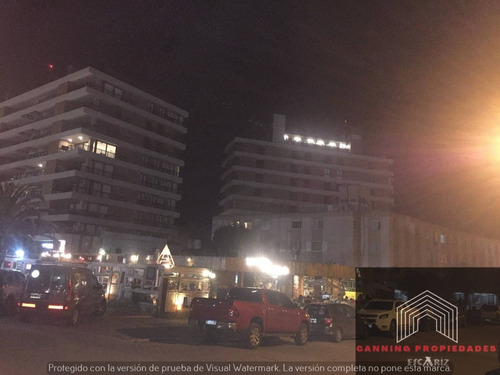 Imagen 28 de 30 de Departamento 4 Ambientes Unico En Pinamar A 80 Mts De La Playa Av. Bunge Y De La Sirena Inmejorable Ubicacion