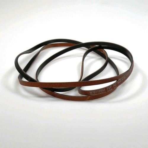 Banda Secadora 5 Hilos Whirlpool Maytag W10112954