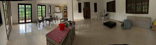 Imagem 18 de 22 de Casa Com 3 Quartos, 236 M² Por R$ 1.100.000 - Maria Paula - Niterói/rj - Ca21118