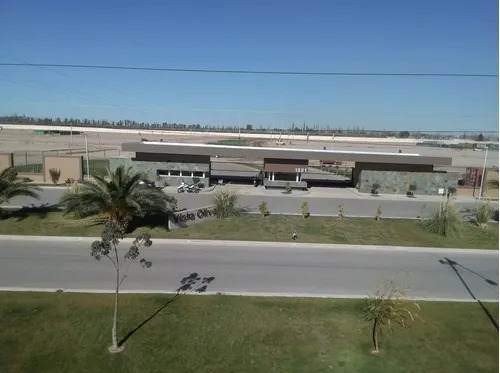 Imagen 4 de 7 de Lote En Barrio Vista Oliva