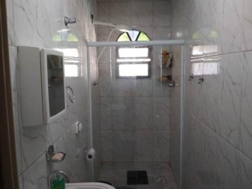 Imagem 13 de 13 de Casa Lado Praia Em Itanhaém - 7046