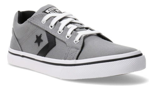 Champion Deportivo Mujer Converse Urban El Distrito Ox  045.