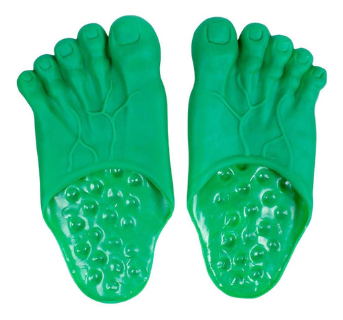 Zapatillas De Dedo Gordo Para Vestir, Zapatos De Fiesta,
