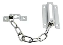 Comprar Protector De Puerta Con Cadena Para Taladro Protector De Pue