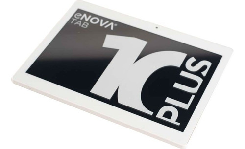 Tablet 10p 10 Plus 2gb16gb Enova